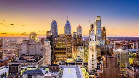 cheap flights philadelphia|$25 CHEAP FLIGHTS from Philadelphia .
